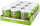 Pringles Sour Creme 12x40g