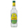 Don Diego Cachaca 40 % Vol. - 0,70 l Flasche