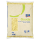 aro Gouda gerieben - 5,00 kg Packung