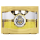 Warsteiner Pilsener - 20 x 0,50 l Flaschen