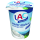 Schwarzwaldmilch LAC lactosefrei Joghurt mild 3,5 % Fett - 400 g Becher