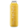 True Fruits Smoothies Yellow Mango-Maracuja 0,75 l