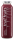 True Fruits Smoothies Purple Beerenmix 0,75 l