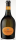 La Gioiosa Friz.Bianco 0.75L