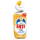 WC Ente Citrus Gel 750 ml