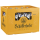 Schöfferhofer Hefeweizen Hell alkoholfrei 20x0.5 L