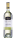 Zonin Weißwein Pinot Grigio Friuli Aquileia DOC trocken - 6 x 0,75 l Flaschen