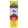 Harisssa Scharfer Pfeffer 120g