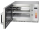 METRO Professional GMW 1034D Profi Mikrowelle