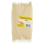 FRIEßINGER MÜHLE Sesam geschält - 1 x 1 kg Packung