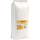 MAISGRIESS 2,5KG