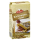 Küchenmeister Buchweizenmehl 500g
