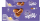 Milka Schoko Minis 185g