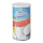 CREAM OF COCONUT ´COCO TARA` 0,33L