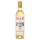 Lillet Aperetif Blanc 17% / 0.75L
