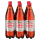 Effect - 6 x 1,00 l Flaschen