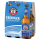 Erdinger Weißbier Alkoholfrei 6 x 0,33 l Flaschen