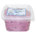 Lauenroth Roter Matjessalat 340g