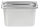 METRO Professional GN Behälter 1/3 Chrom-Nickel-Edelstahl 200 mm - 720 g Stück