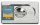 METRO Professional GN Deckel 1/9 Chrom-Nickel-Edelstahl - 108 g Stück