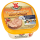 Rügenwalder Pommersche Geflügelleberwurst fein 125 g Becher