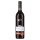Käfer Merlot Rotwein IGT italienischer Landwein 0,75 l Flasche