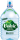 Volvic Mineralwasser Naturelle PET - 8,00 l Flasche