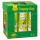 Happy Day / Erdbeere 1 L / 6er Stiege