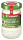 Schamel Meerrettich 145g