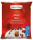 Müllers Mühle Milchreis - 5 kg Sack
