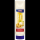 FRITTEN SAUCE 875ml