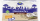 Loose Hausmacher Handkäse - 200 g Packung