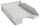 Sigma Briefkorb