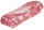 Iri.Ochsen Entrecote je kg (ca.2.5kg)