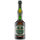 Papidoux Calvados VSOP 40 % Vol. 0,7 l Flasche
