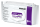 Ecolab Desinfektionstücher KitchenPro Oxy Wipes S