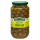 Dittmann Spanische Oliven mit Paprikapaste - 900 g Glas