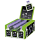 Kleiner Feigling 20% / 30x0.02L