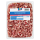 Aro Schinkenstreifen 1000g