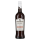 Osborne Sherry Medium trocken 15 % Vol. 0,75 l Flasche