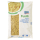 Y Aro Pasta -Fusilli- 5kg