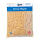 Y Aro Pasta -Penne Rigate- 5kg