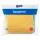 Aro Spaghetti 5kg