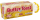 Harry Classic Buttertoast 500 g