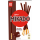 Mikado Scholo- Stick Zartherb 75g