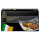 METRO Premium Black Angus Burger - 1,20 kg Packung