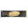 Ibis Steinofen Baguette 250g