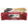 Wasa Sandwich -Tomate Basilikum- 3x37g