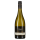 Babich Black Label Sauvignon Blanc Marlborough Weißwein trocken - 750 ml Flasche