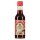 KIKKOMAN SOJAWUERZE 250ml